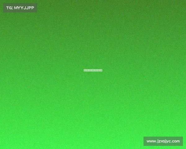 日本棒球赛事日本棒球赛制