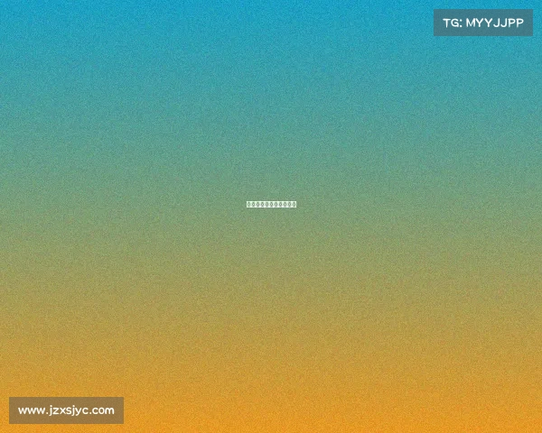 竞彩网赛事结果在哪里看